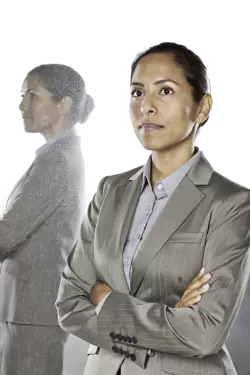 Imagen PNG para descargar